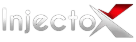 Injecto X